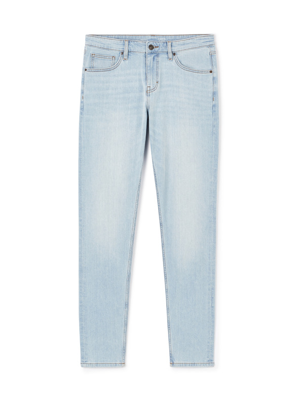 Celio Farmer Foskinny1 C45 34/34 Celio