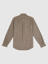 GAP Oxford standard fit ing GAP