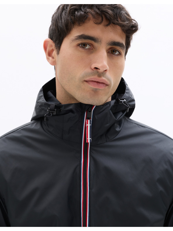 Celio Nutekshort kabát