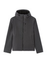 Celio Dzseki Nucrosho