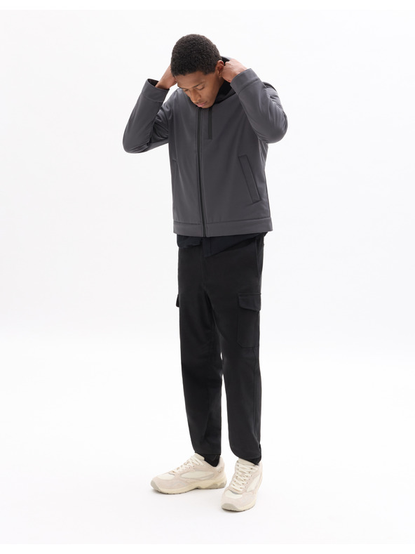 Celio Dzseki Nucrosho