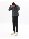 Celio Dzseki Nucrosho