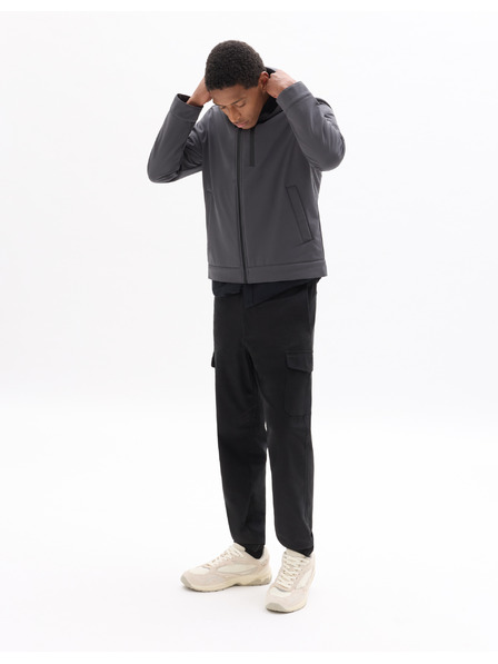 Celio Dzseki Nucrosho