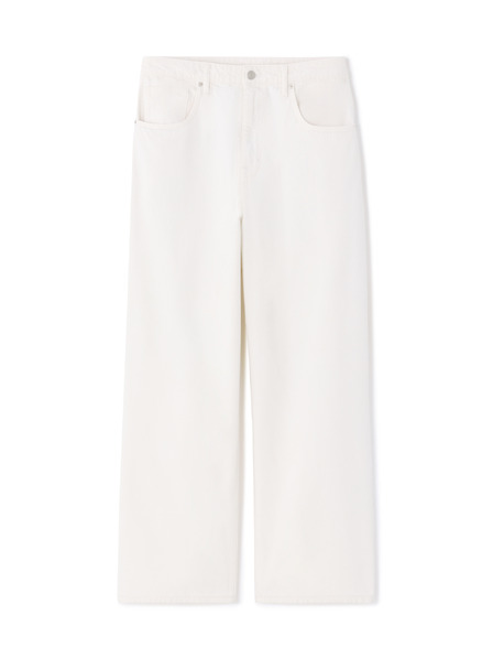 Celio Baggy farmernadrág Nosubag