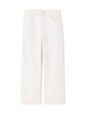 Celio Baggy farmernadrág Nosubag