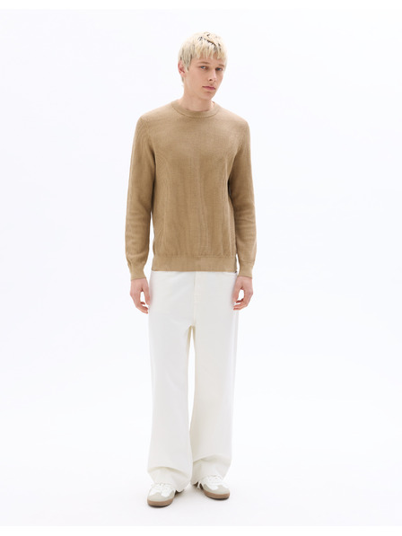 Celio Baggy farmernadrág Nosubag