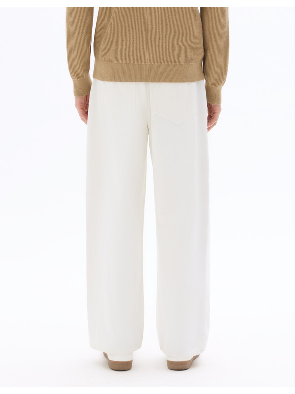 Celio Baggy farmernadrág Nosubag
