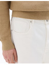 Celio Baggy farmernadrág Nosubag