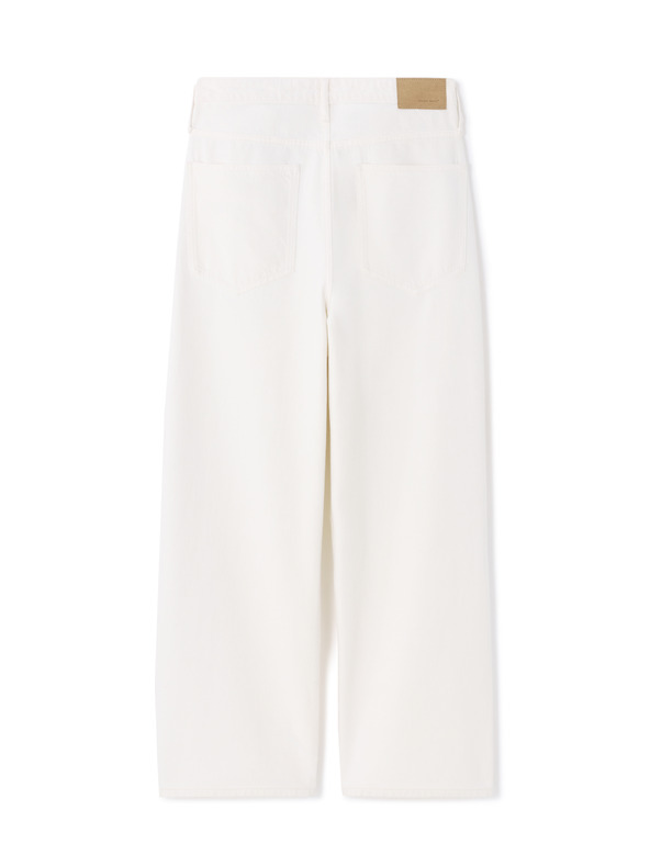 Celio Baggy farmernadrág Nosubag