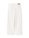 Celio Baggy farmernadrág Nosubag
