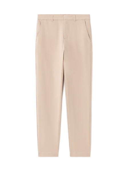 Celio Novalo chino nadrág