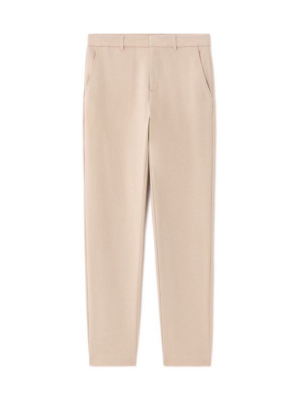 Celio Novalo chino nadrág