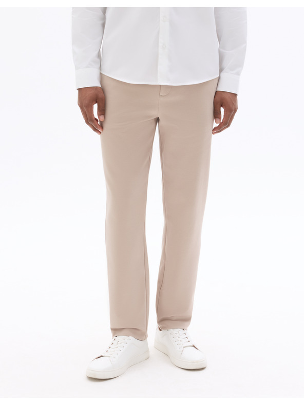 Celio Novalo chino nadrág