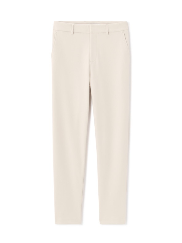 Celio Novalo chino nadrág