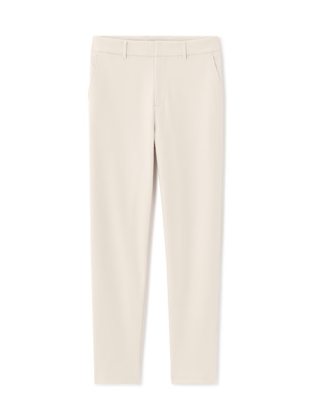 Celio Novalo chino nadrág