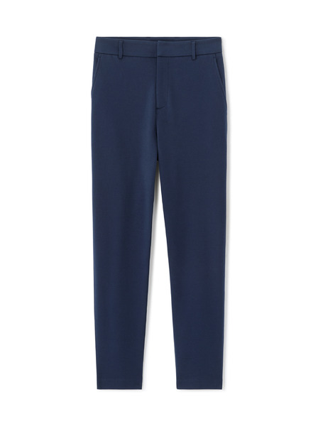 Celio Novalo chino nadrág