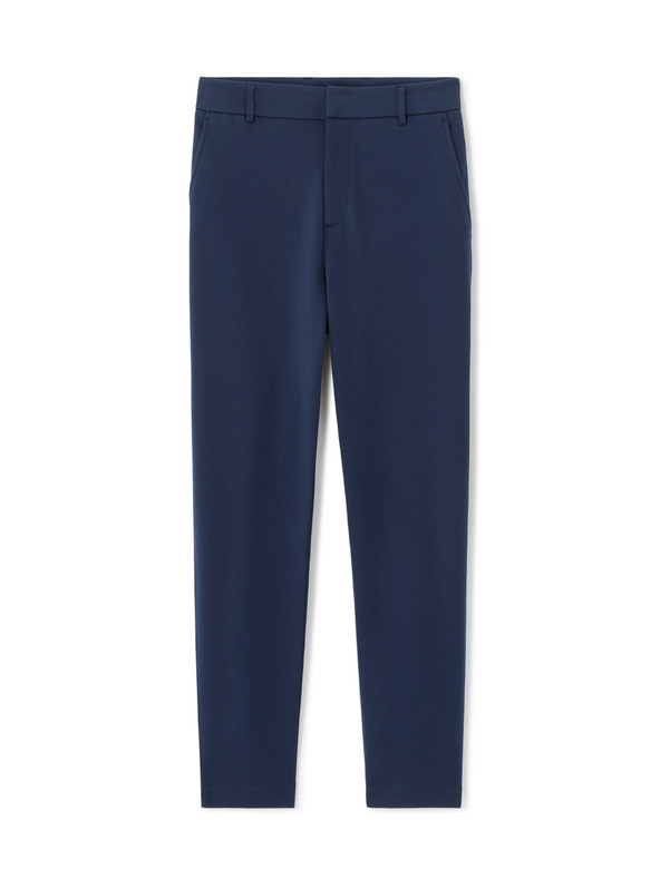 Celio Novalo chino nadrág