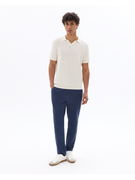Celio Novalo chino nadrág