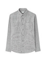 Celio Narmure1 ing