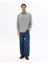 Celio Narmure1 ing