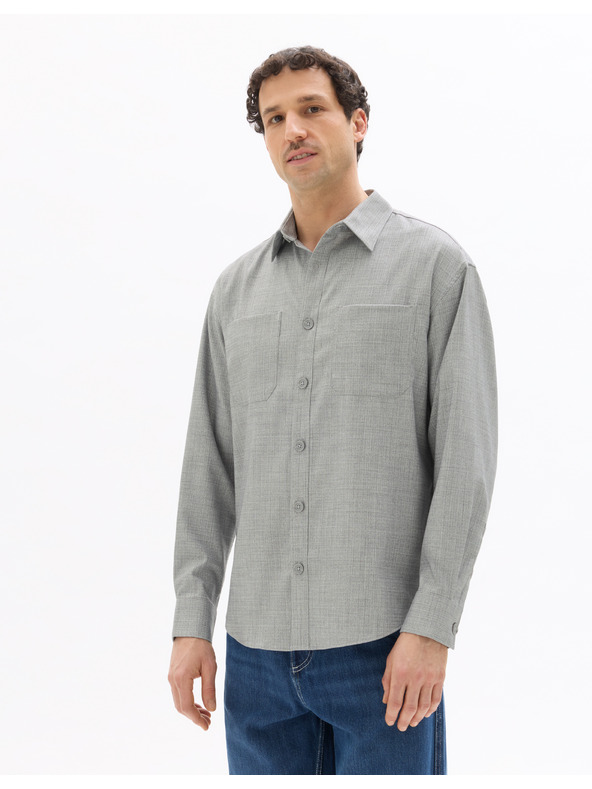 Celio Narmure1 ing