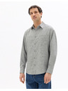 Celio Narmure1 ing