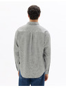Celio Narmure1 ing