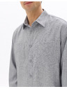 Celio Narmure1 ing