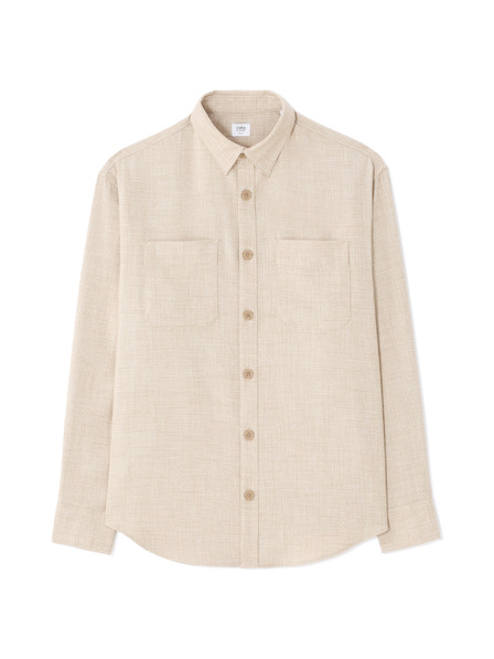 Celio Narmure1 ing
