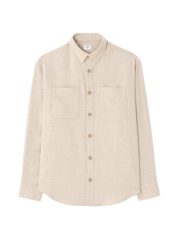 Celio Narmure1 ing