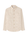 Celio Narmure1 ing