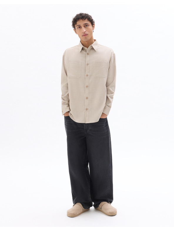 Celio Narmure1 ing