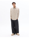 Celio Narmure1 ing