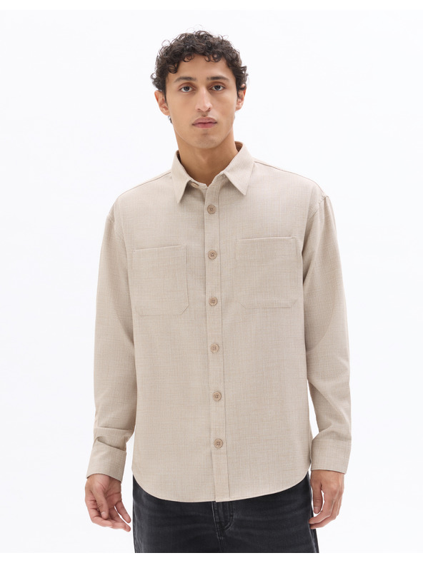 Celio Narmure1 ing