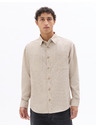 Celio Narmure1 ing