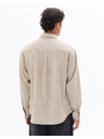 Celio Narmure1 ing