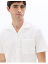 Celio Naprio rövid ujjú ing