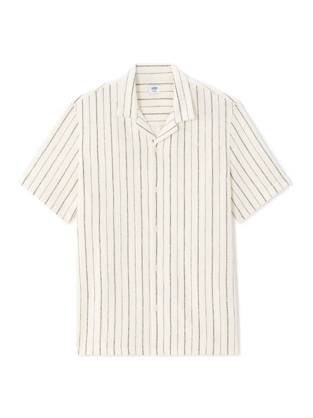 Celio Nastripe7 ing rövid ujjal
