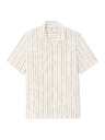 Celio Nastripe7 ing rövid ujjal