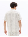Celio Nastripe7 ing rövid ujjal