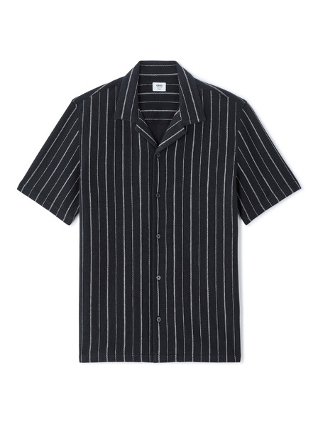 Celio Nastripe7 ing rövid ujjal