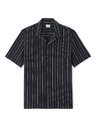Celio Nastripe7 ing rövid ujjal