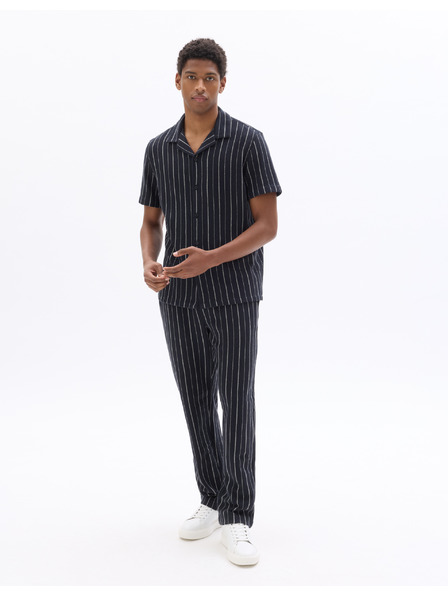 Celio Nastripe7 ing rövid ujjal