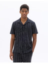 Celio Nastripe7 ing rövid ujjal