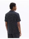 Celio Nastripe7 ing rövid ujjal
