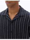Celio Nastripe7 ing rövid ujjal