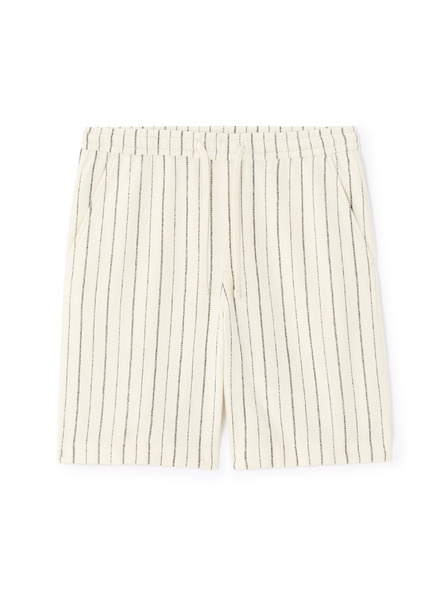 Celio Nostripebm rövid nadrág