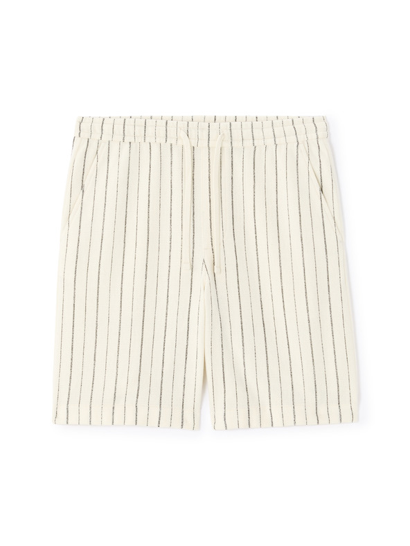 Celio Nostripebm rövid nadrág