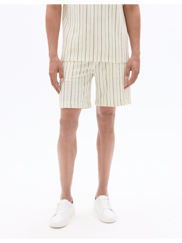 Celio Nostripebm rövid nadrág