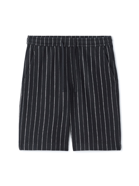 Celio Nostripebm rövid nadrág